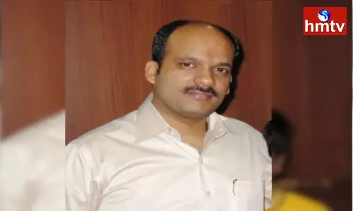 Sukesh Guptha in ED Custody Sukesh Guptha in ED Custody