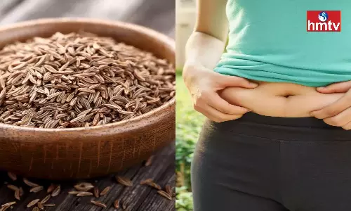 Cumin Seeds Remove Digestive Problems Cumin Seeds Remove Digestive Problems