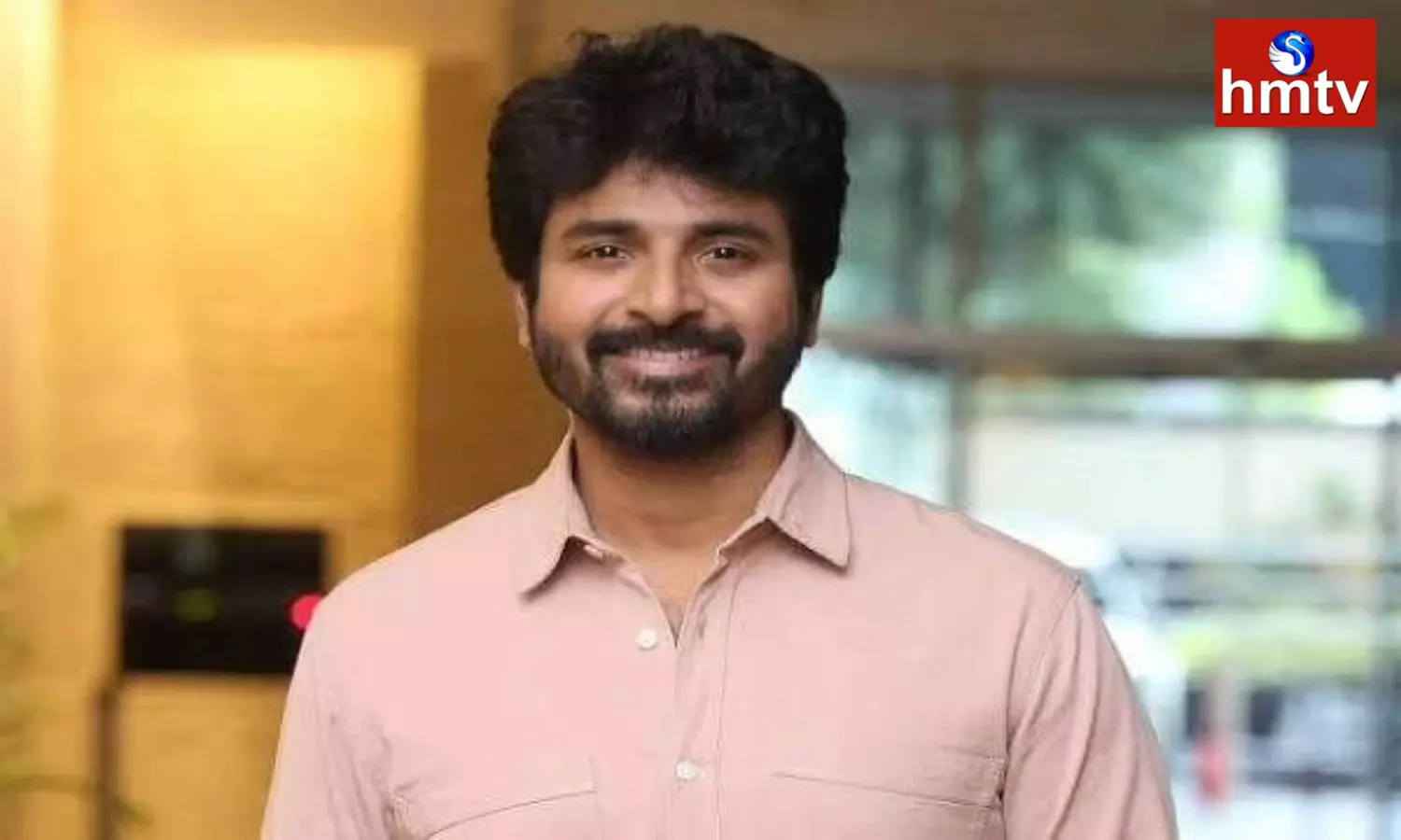 Sivakarthikeyan is not Set for Prince?