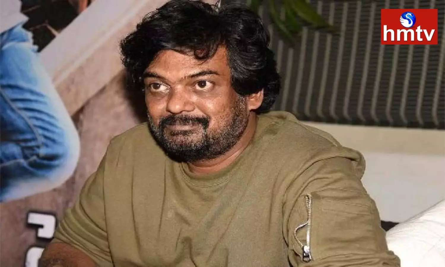 puri jagannadh expressed his anger on exhibitors