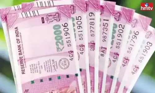 Want to Become a Millionaire by Investing in SIP how Long and how Much Money to Invest Want to Become a Millionaire by Investing in SIP how Long and how Much Money to Invest