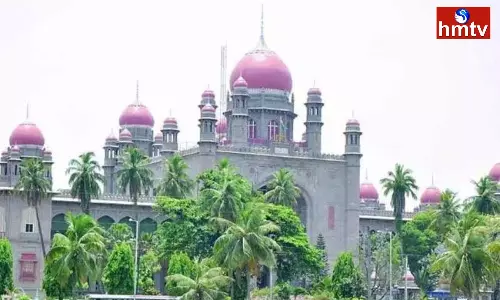 Police Approached High Court Against The ABC Court Rejection Of Arrest