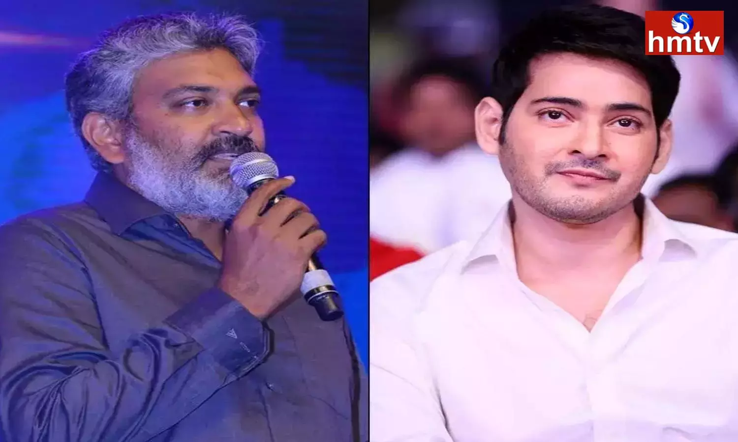 The shooting of Rajamouli And Mahesh Babu Film Will Take Place In Japan