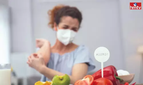 According to Ayurveda These Foods can Aggravate Skin Problems