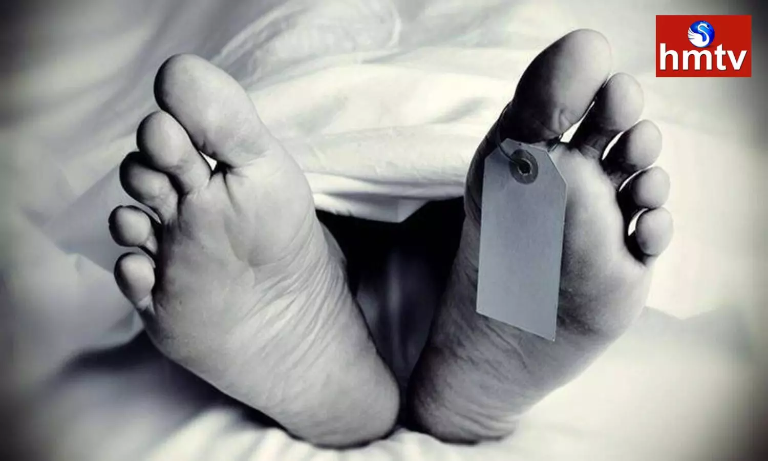 Tragedy in Sangareddy | TS News