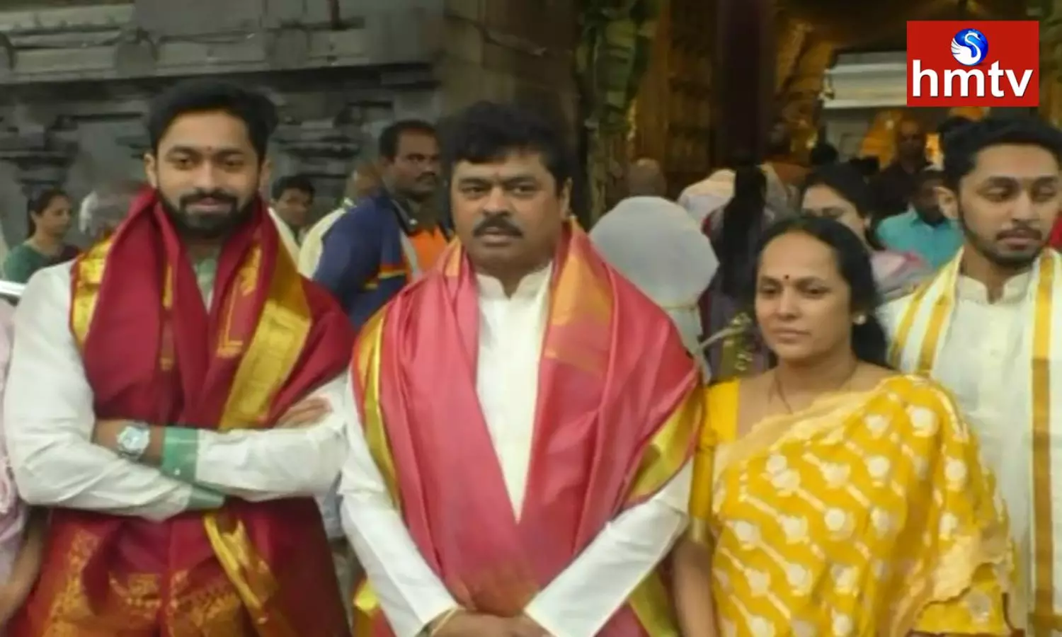 CM Ramesh Comments AP Government CM Ramesh Comments AP Government