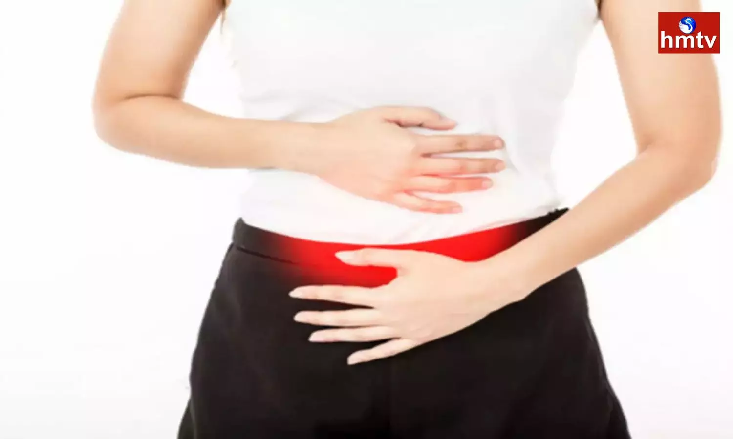 women Alert If you see these symptoms recognize that it is PCOS