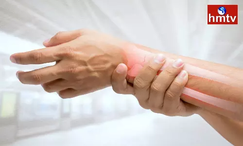 What is osteoporosis learn how to control it with diet