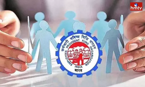 EPFO update lifetime pension to your parents know all details about it
