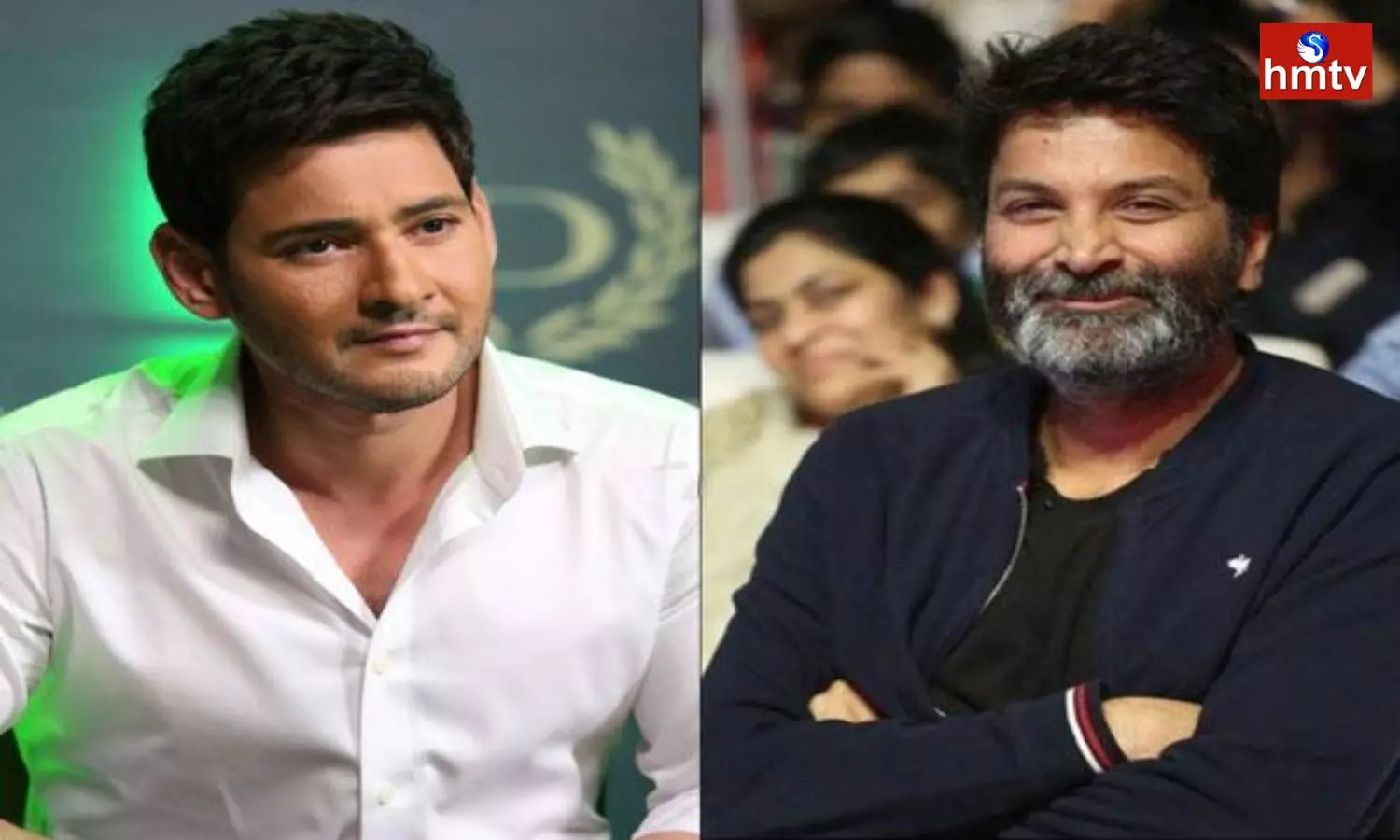 Mahesh Babu & Trivikram Srinivas Film is Delayed Reason | Tollywood News