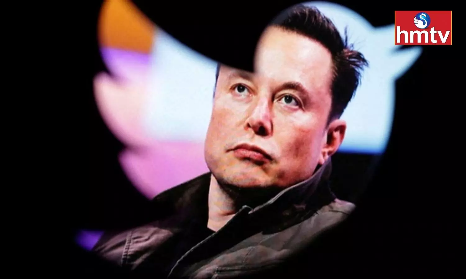 Elon Musk on Reports of $20 Fee for Twitter Blue Tick
