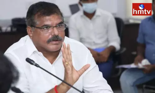 Radical changes are being made in 44 thousand 570 government schools Radical changes are being made in 44 thousand 570 government schools