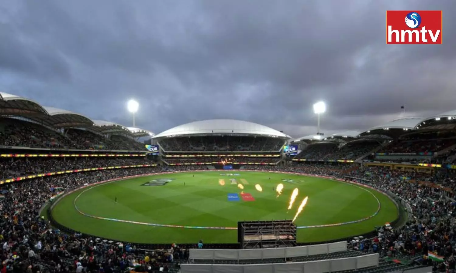 India vs Bangladesh T20 World Cup 2022 Rain stops play