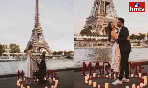 everything you need to know about the man hansika is going to marry