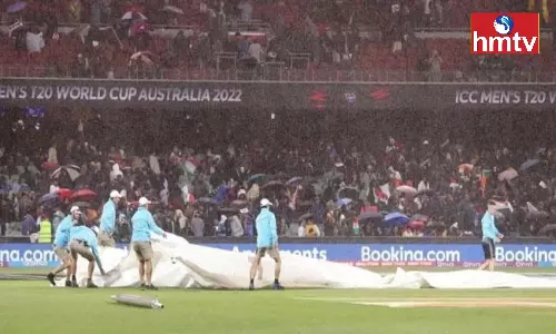 IND vs BAN Bangladesh Need 151 to win From 16 Overs