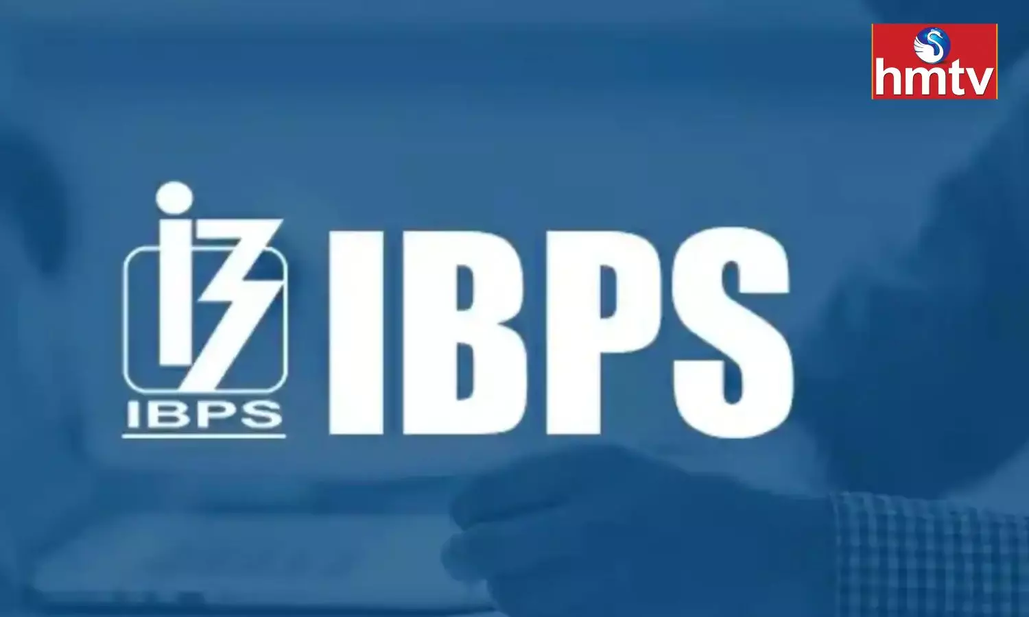 IBPS Recruitment 2022 710 Specialist Officer Posts Chek for All Details