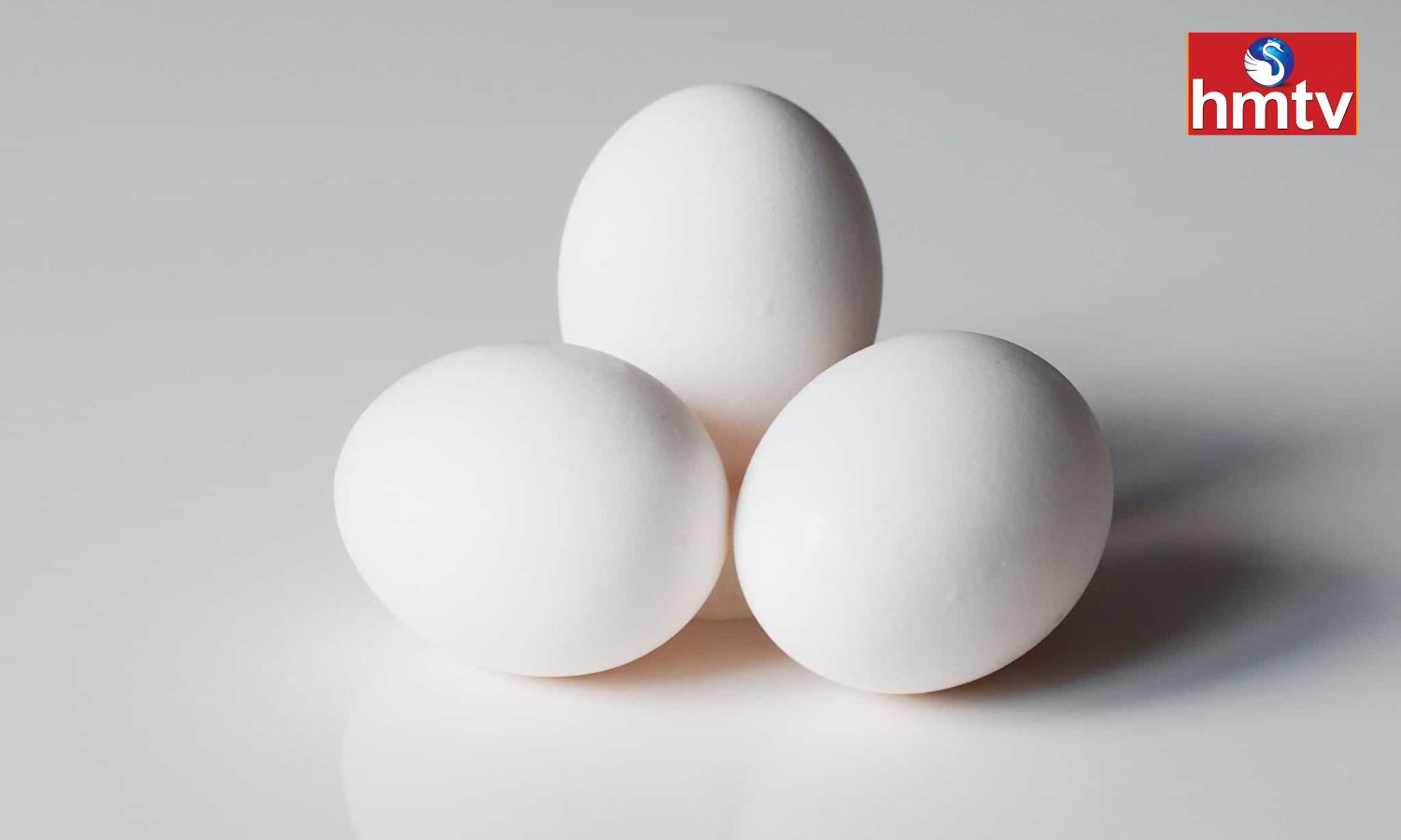 Real Eggs And Fake Eggs నిజమైన గుడ్లకి నకిలీ గుడ్లకి తేడా ఏంటి.. ఇలా గుర్తించండి..! What is