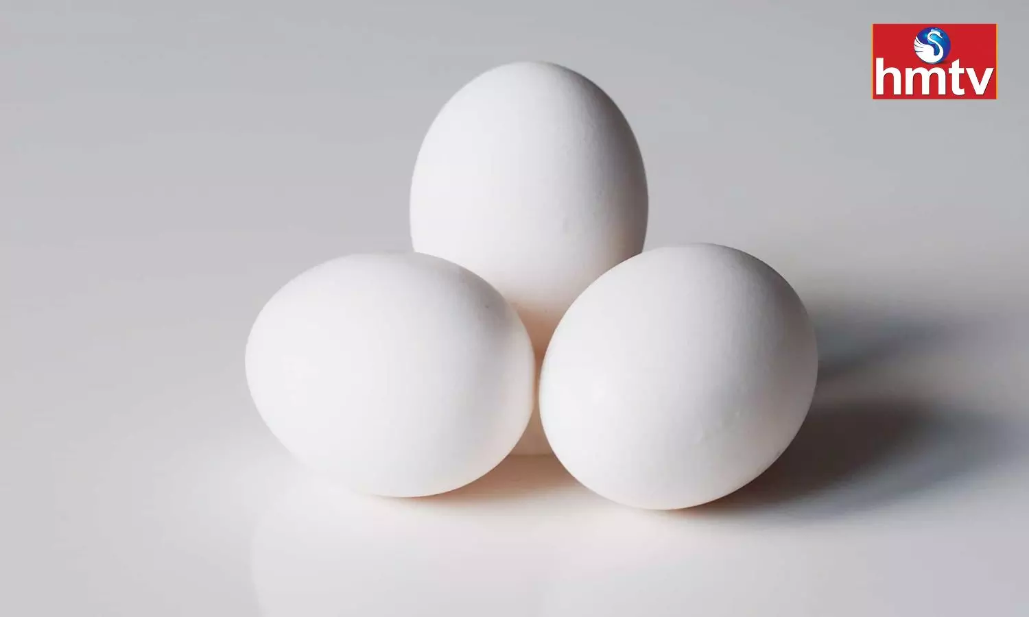 What is the Difference Between Real Eggs and Fake Eggs