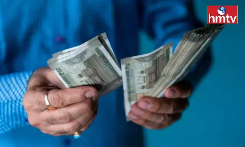 Have Invested in NPS Know the Changed Rules or Face Big Loss