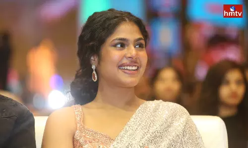 Faria Abdullahs Career in the Film Industry is Moving Very Slowly | Tollywood News Faria Abdullahs Career in the Film Industry is Moving Very Slowly | Tollywood News