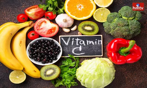 These fruits and vegetables are a power bank of vitamin C Diseases keep away These fruits and vegetables are a power bank of vitamin C Diseases keep away