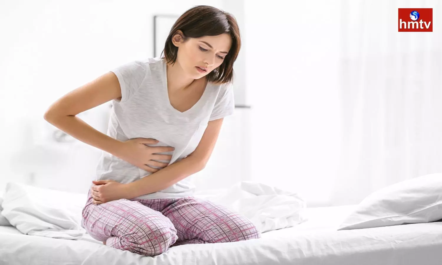 Constipation Problem in Winter is Bothering You Follow These Tips