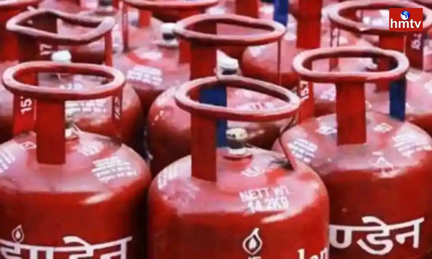 LPG Subsidy Rule Changed Check for all Details