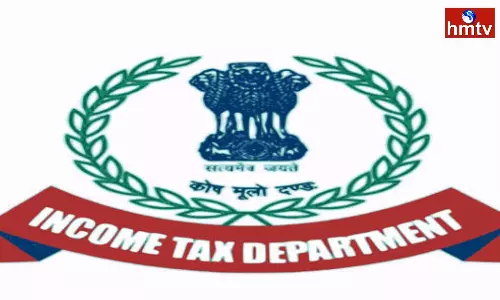 income tax raids continue in the premises of two Congress mlas in jharkhand