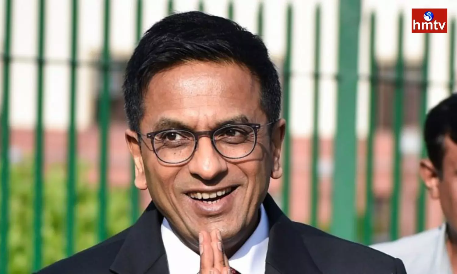 Great expectations as Justice D Y Chandrachud set to take charge of Supreme Court
