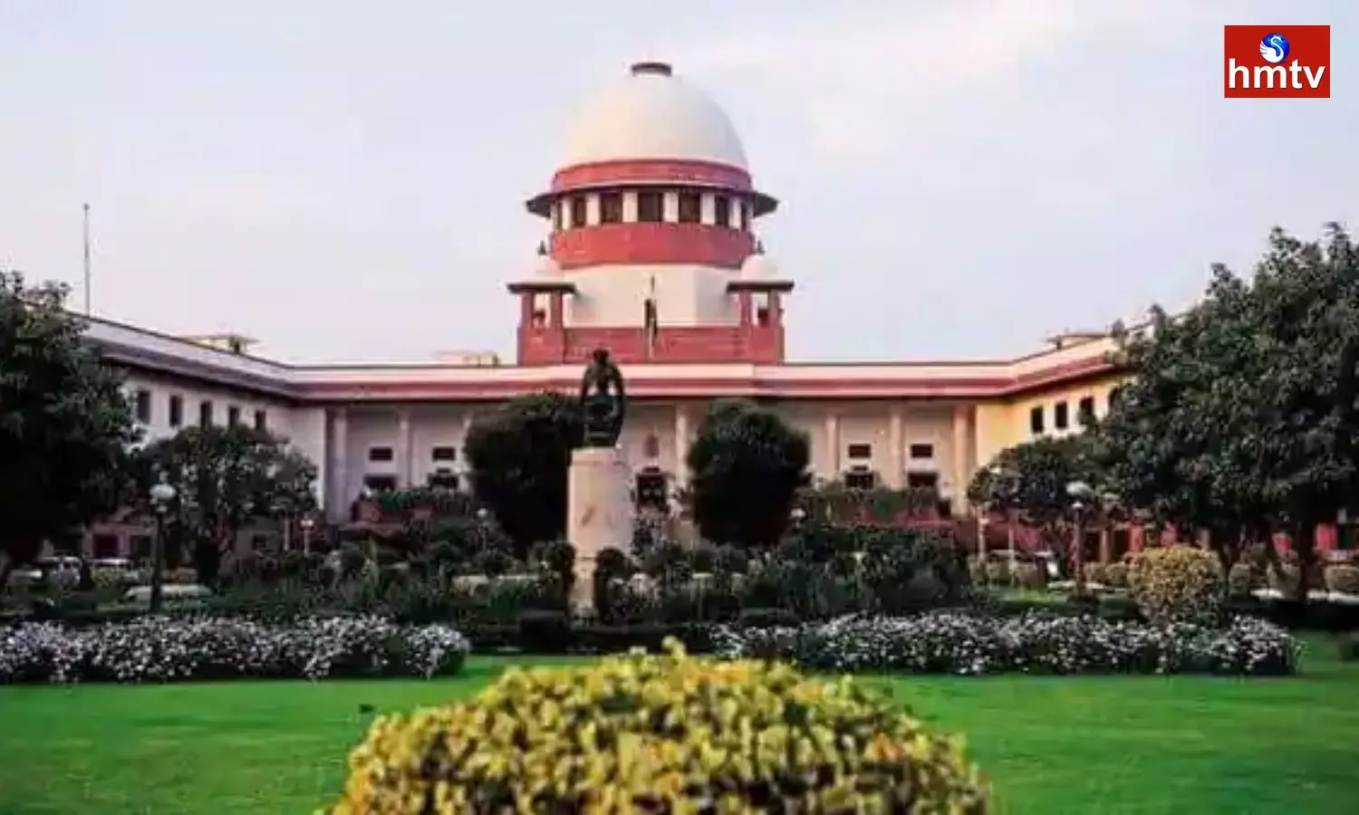 Supreme Court upholds 10% Reservation for Economically Weaker Sections