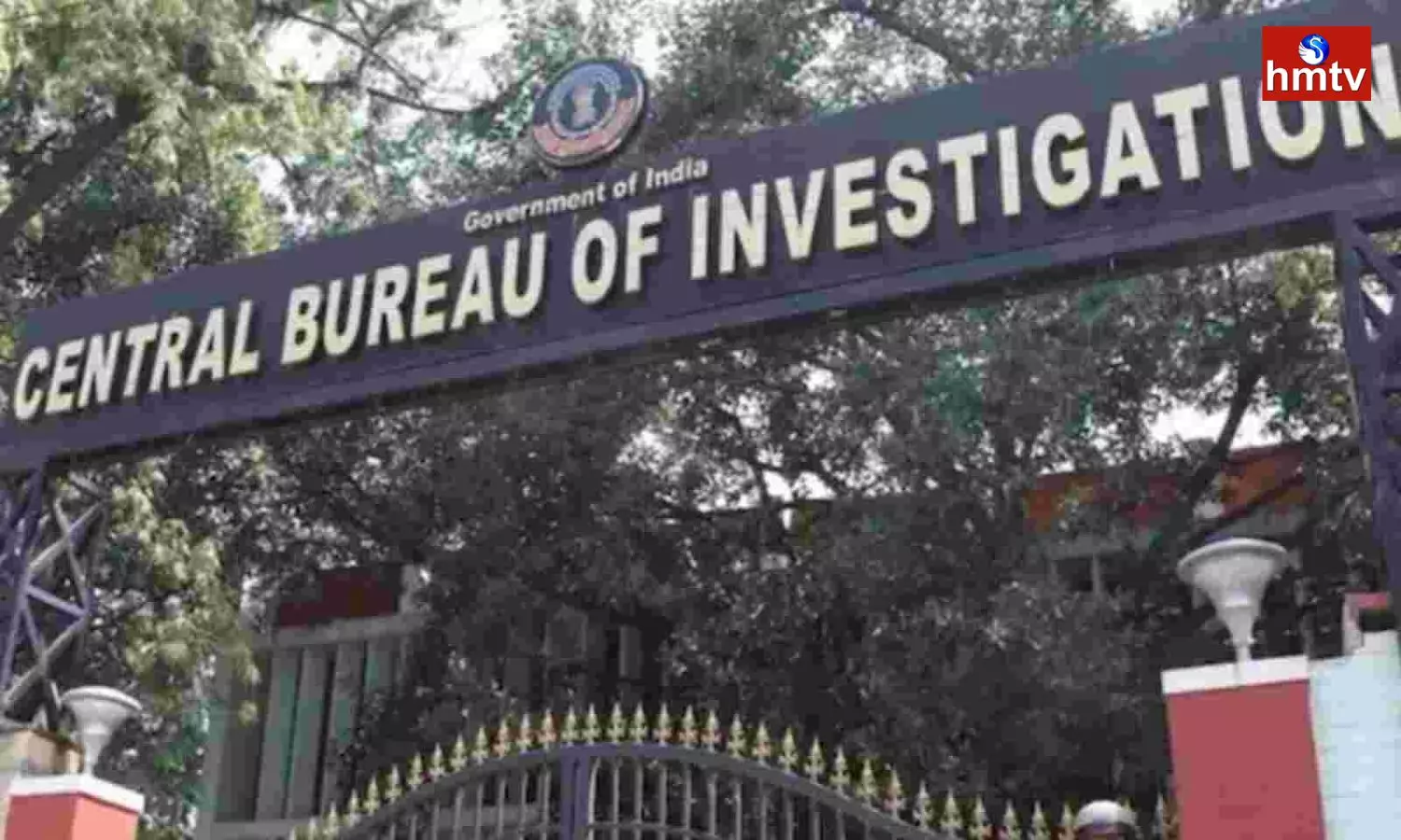 CBI Moves Plea in Court to Make Dinesh Arora a Witness in Delhi Excise Policy Case