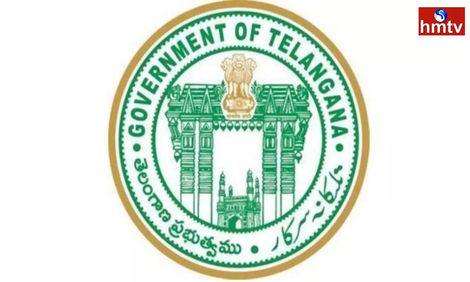 Telangana Govt reshuffles 14 IAS officers