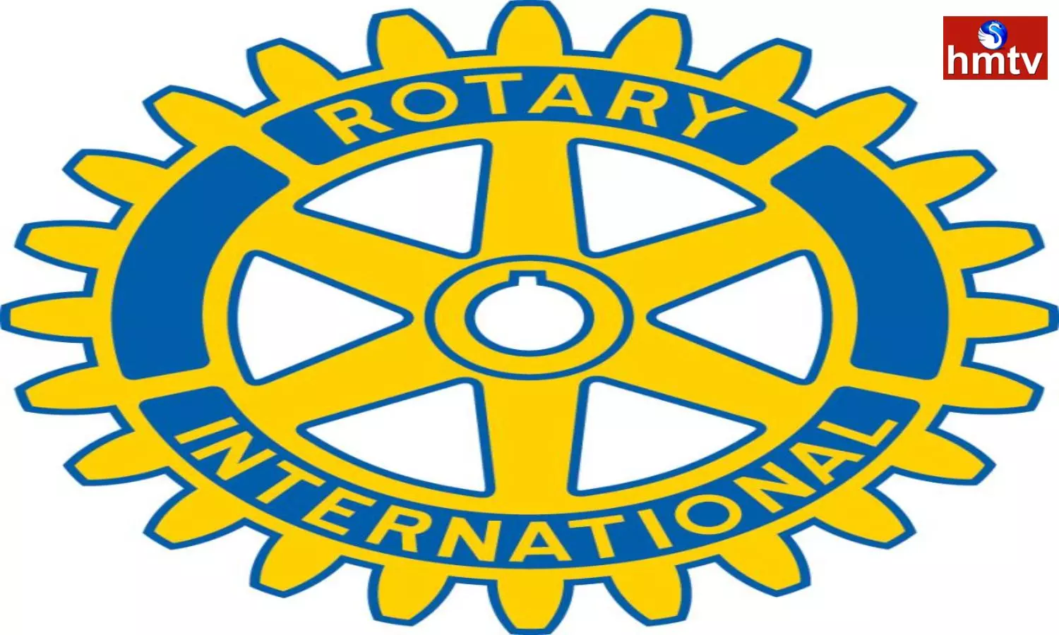 efforts to build a polio-free society