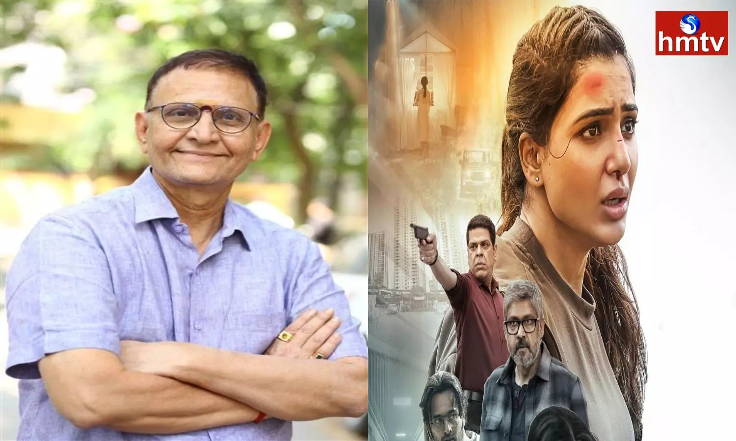 the budget of the film was initially 3 crores but eventually increased to 40 crores the budget of the film was initially 3 crores but eventually increased to 40 crores