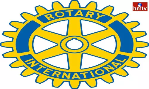 efforts to build a polio-free society