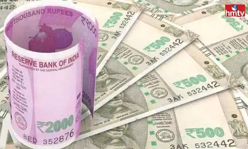 Dont Make These Mistakes After Making Fixed Deposit