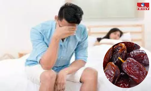 Men Must Eat Dates To Increase Sperm Count Shocking Benefits Men Must Eat Dates To Increase Sperm Count Shocking Benefits
