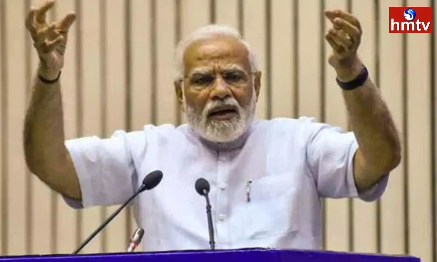 Demand to give 90 percent jobs in Ramagundam Fertilizer Factory to locals