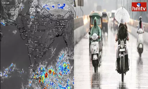 another depression in the bay of bengal another depression in the bay of bengal