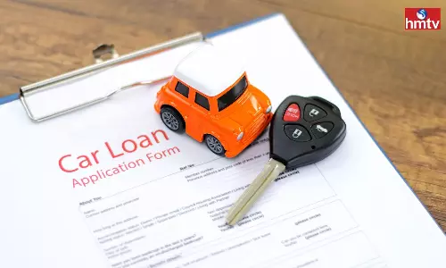 Keep These Things in Mind While Taking a Car Loan What is the Repayment Period Know Complete Details Keep These Things in Mind While Taking a Car Loan What is the Repayment Period Know Complete Details