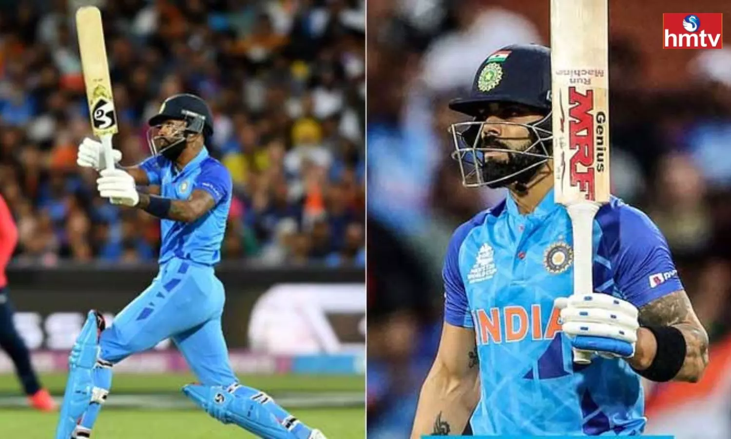 Live Score India vs England: India 168/6 in 20 Overs