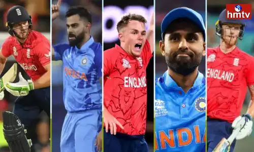 The match will start at 1.30 pm at the Adelaide Oval The match will start at 1.30 pm at the Adelaide Oval