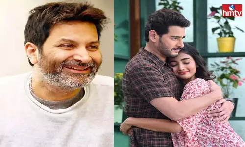 Pooja Hegde Suffers from a Ligament Tear Pooja Hegde Suffers from a Ligament Tear