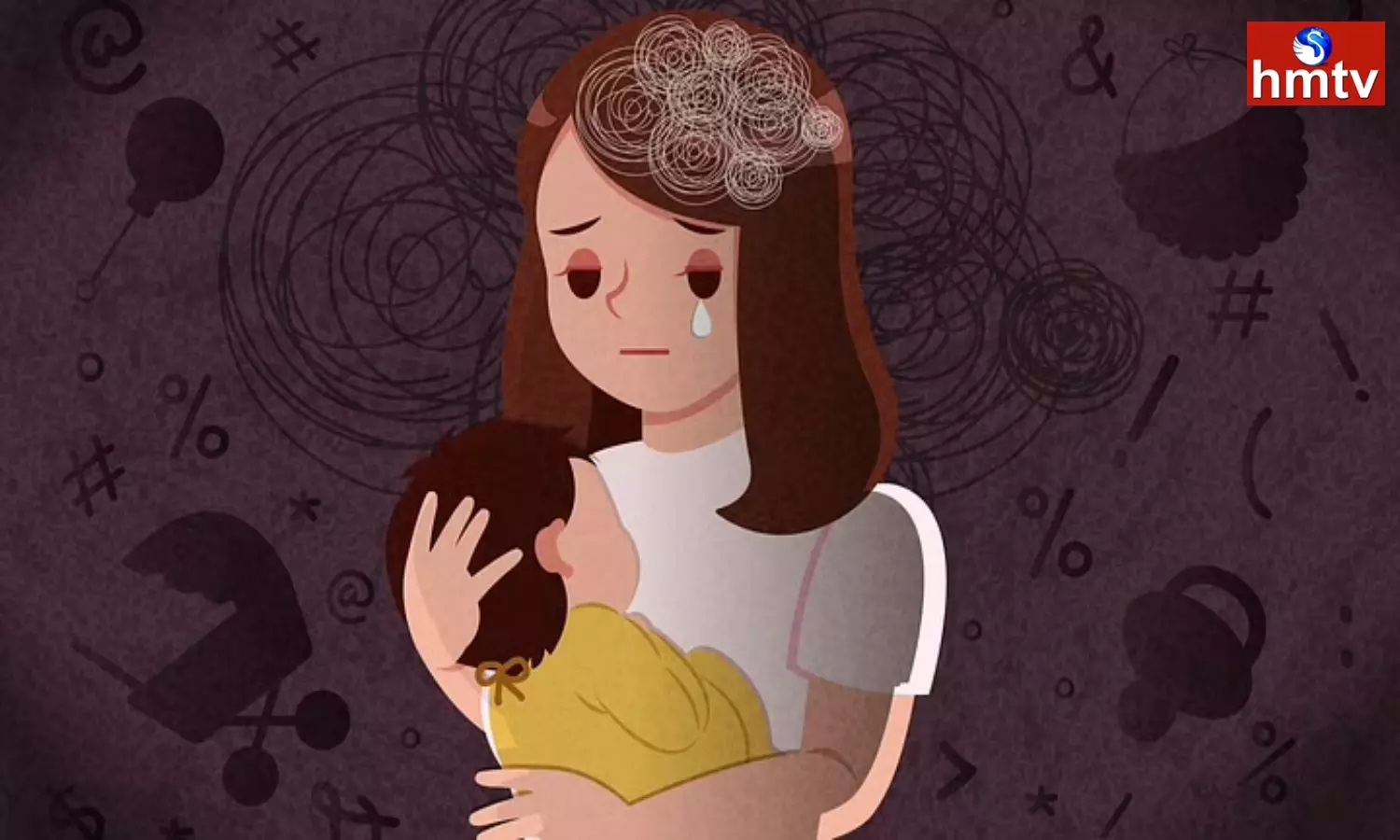 Police recovered the dead bodies with the help of locals