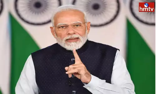 terminal opening at kempegowda airport