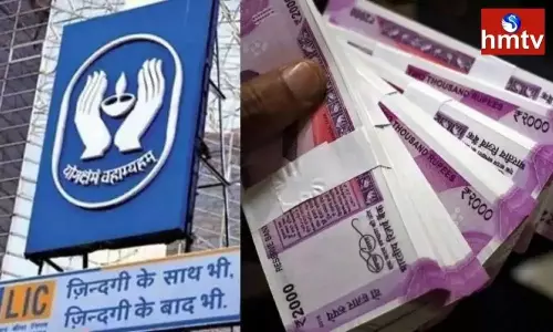 Get Easy Loan on LIC Policy Apply Through Online Offline Process