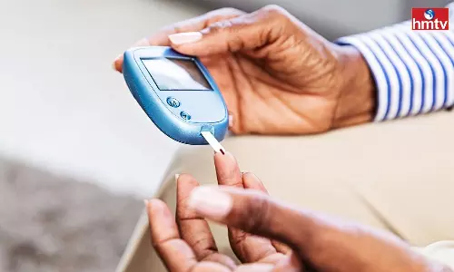 Eat These Foods to Keep Blood Sugar Levels Under Control