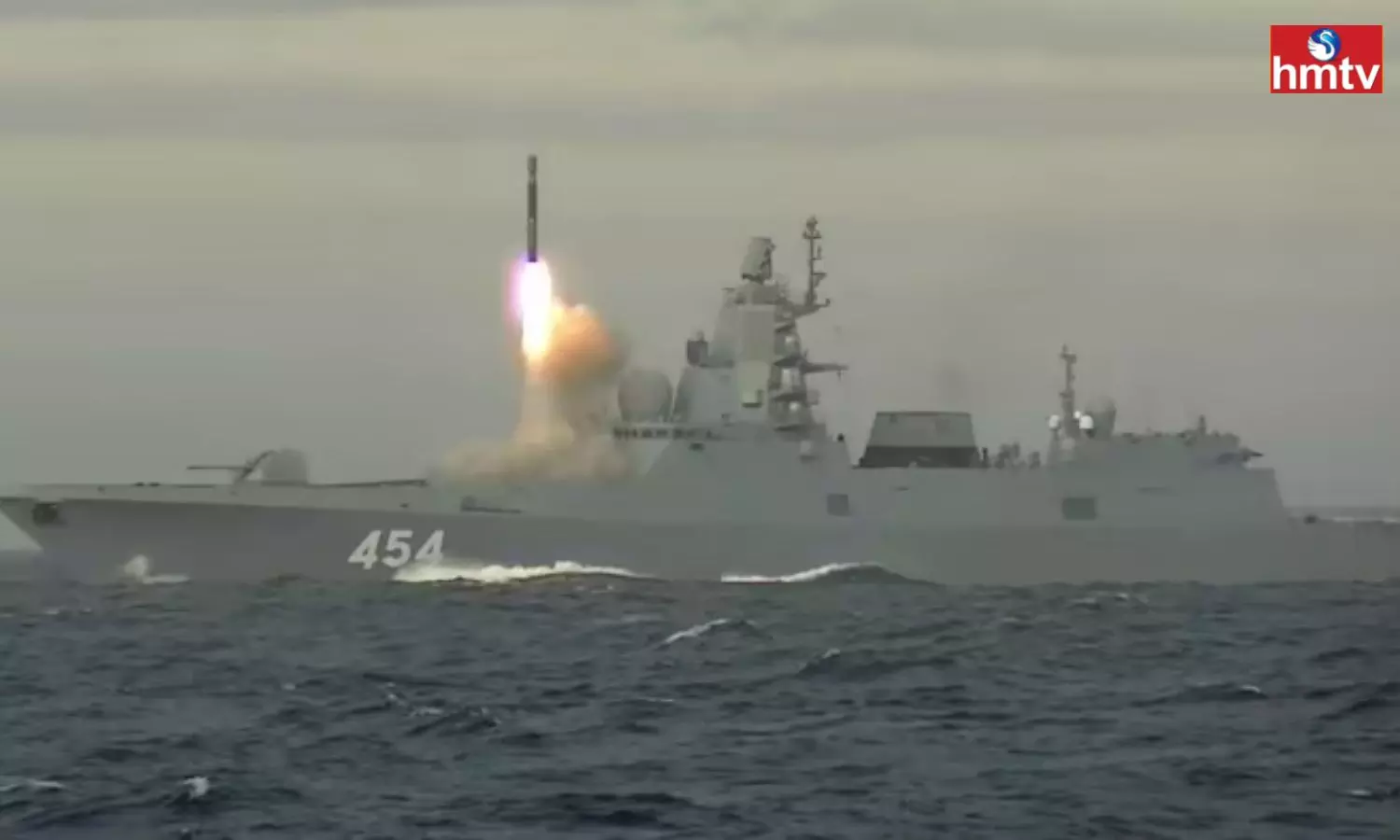 Russia`s EMP Strike can Render Ukraine Russia`s EMP Strike can Render Ukraine