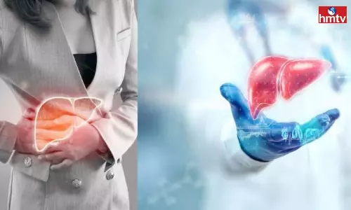 If you Have a Fatty Liver Problem you Should use Only These Oils If you Have a Fatty Liver Problem you Should use Only These Oils