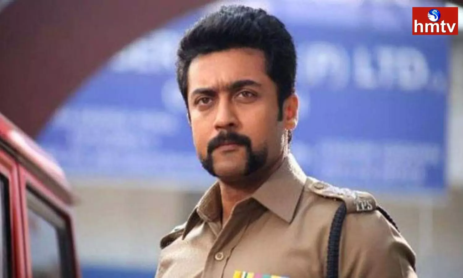 singam movie franchise to continue singam movie franchise to continue